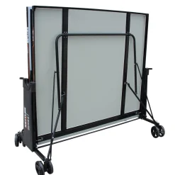 Kettler Fun Outdoor-Tischtennisplatte|Kettler Outdoor Tischtennisplatte Basic