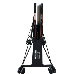 Kettler Fun Outdoor-Tischtennisplatte|Kettler Outdoor Tischtennisplatte Basic