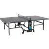 Kettler Fun Outdoor-Tischtennisplatte|Kettler Outdoor Tischtennisplatte K10