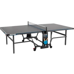 Kettler Fun Outdoor-Tischtennisplatte|Kettler Outdoor Tischtennisplatte K10
