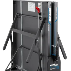 Kettler Fun Outdoor-Tischtennisplatte|Kettler Outdoor Tischtennisplatte K10
