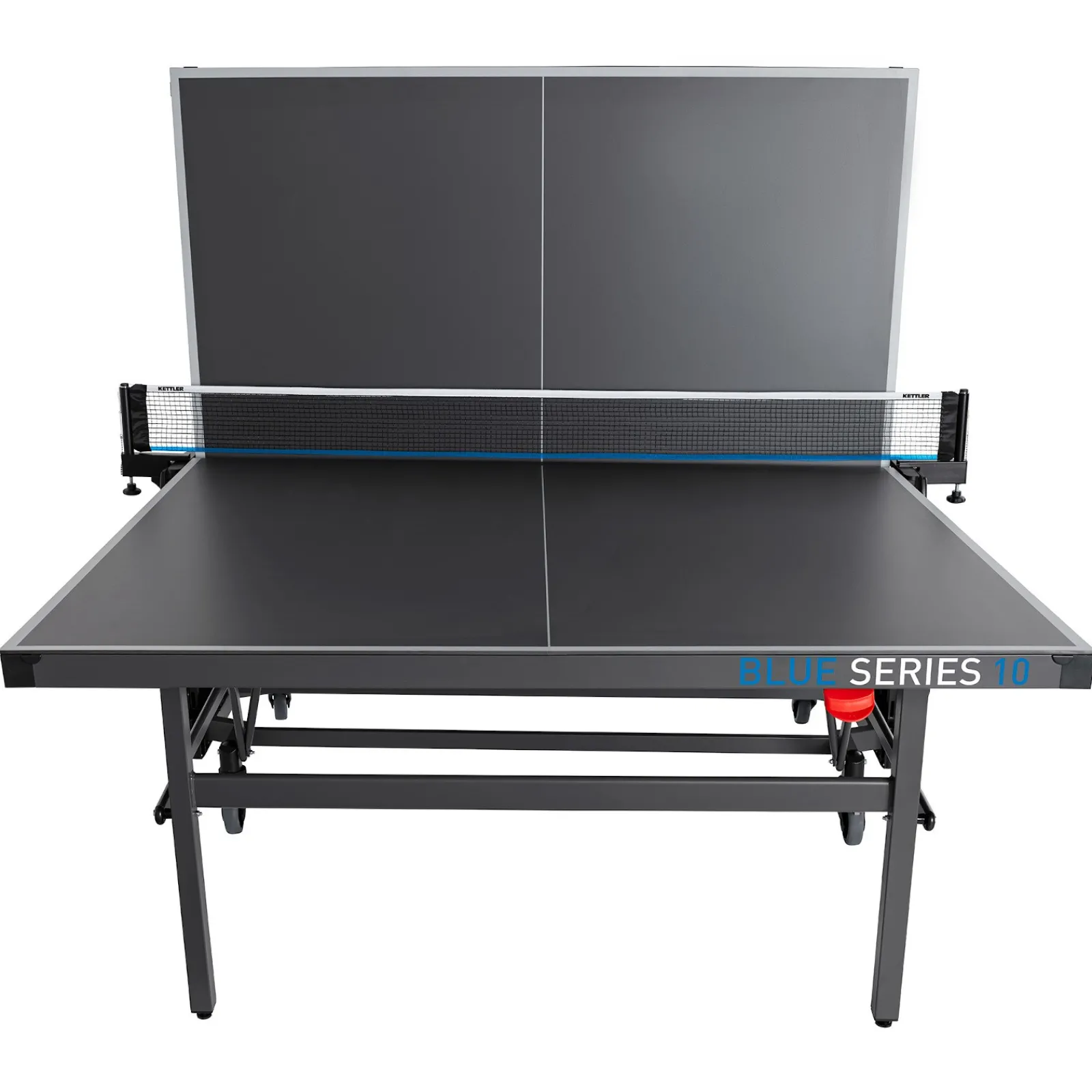Kettler Fun Outdoor-Tischtennisplatte|Kettler Outdoor Tischtennisplatte K10