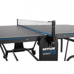Kettler Fun Outdoor-Tischtennisplatte|Kettler Outdoor Tischtennisplatte K10