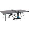 Kettler Fun Outdoor-Tischtennisplatte|Kettler Outdoor Tischtennisplatte K5