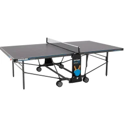 Kettler Fun Outdoor-Tischtennisplatte|Kettler Outdoor Tischtennisplatte K5