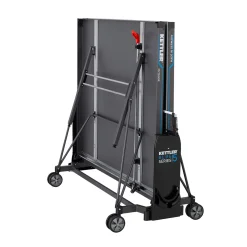 Kettler Fun Outdoor-Tischtennisplatte|Kettler Outdoor Tischtennisplatte K5