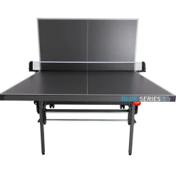 Kettler Fun Outdoor-Tischtennisplatte|Kettler Outdoor Tischtennisplatte K5