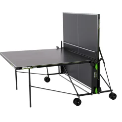Kettler Fun Outdoor-Tischtennisplatte|Kettler Outdoor Tischtennisplatte K1