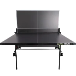 Kettler Fun Outdoor-Tischtennisplatte|Kettler Outdoor Tischtennisplatte K1