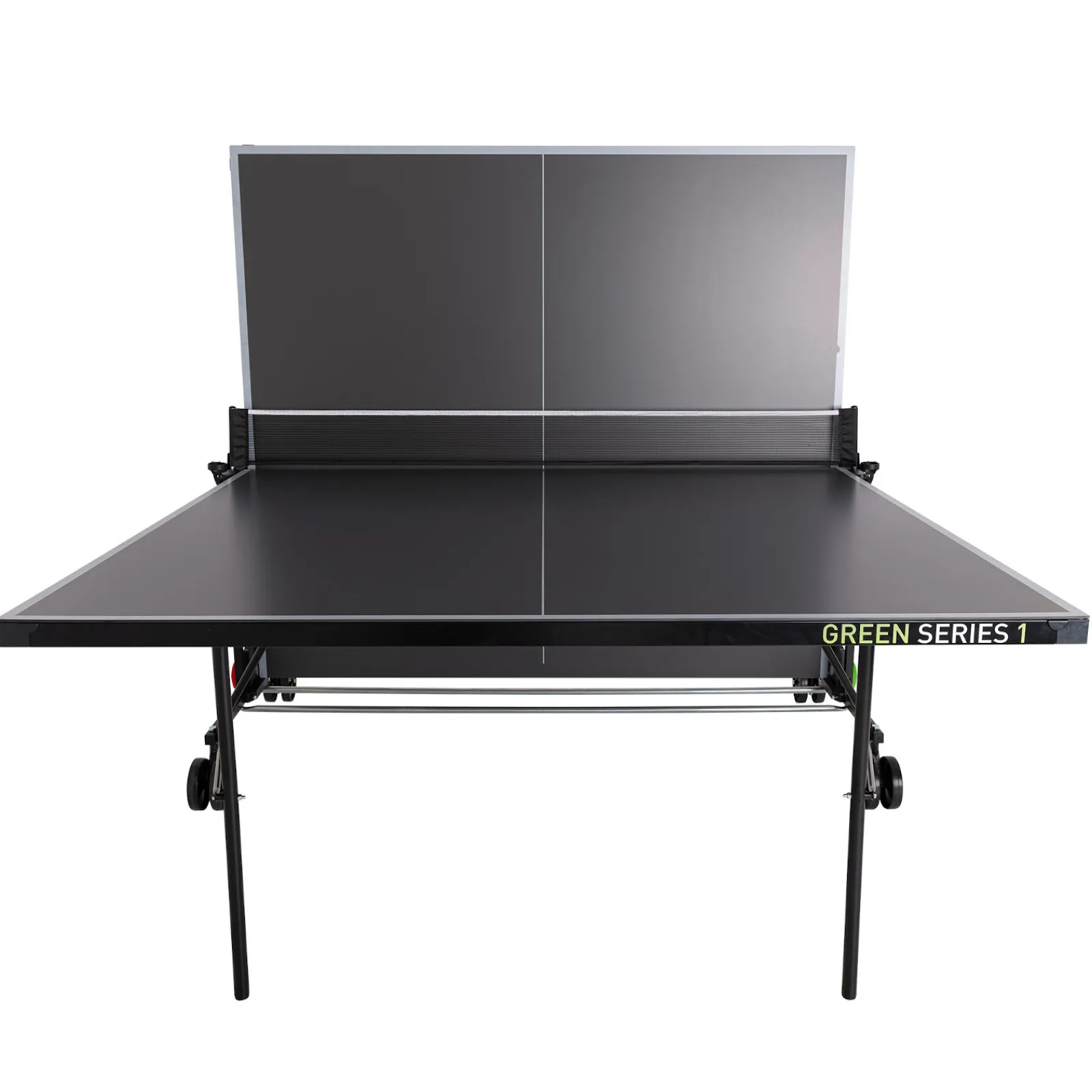 Kettler Fun Outdoor-Tischtennisplatte|Kettler Outdoor Tischtennisplatte K1