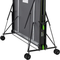 Kettler Fun Outdoor-Tischtennisplatte|Kettler Outdoor Tischtennisplatte K1