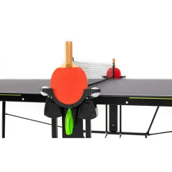 Kettler Fun Outdoor-Tischtennisplatte|Kettler Outdoor Tischtennisplatte K1
