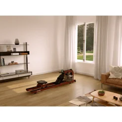 Kettler Rudergerät|Rudergerät AquaRower 700 (Ausstellungsstück)