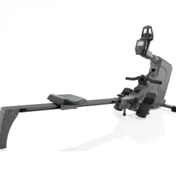 Kettler Rudergerät|Rudergerät Rower 2.0 (Ausstellungsstück)