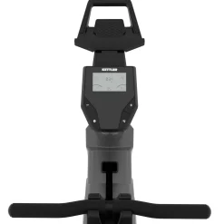Kettler Rudergerät|Rudergerät Rower 2.0 (Ausstellungsstück)