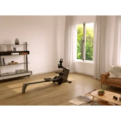 Kettler Rudergerät|Rudergerät Rower 2.0 (Ausstellungsstück)