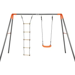 Kettler Fun Outdoor-Spielgeräte|Kettler Schaukel Combi KT-006-02-1112