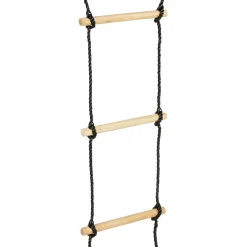 Kettler Fun Outdoor-Spielgeräte|Kettler Schaukel Combi KT-006-02-1112