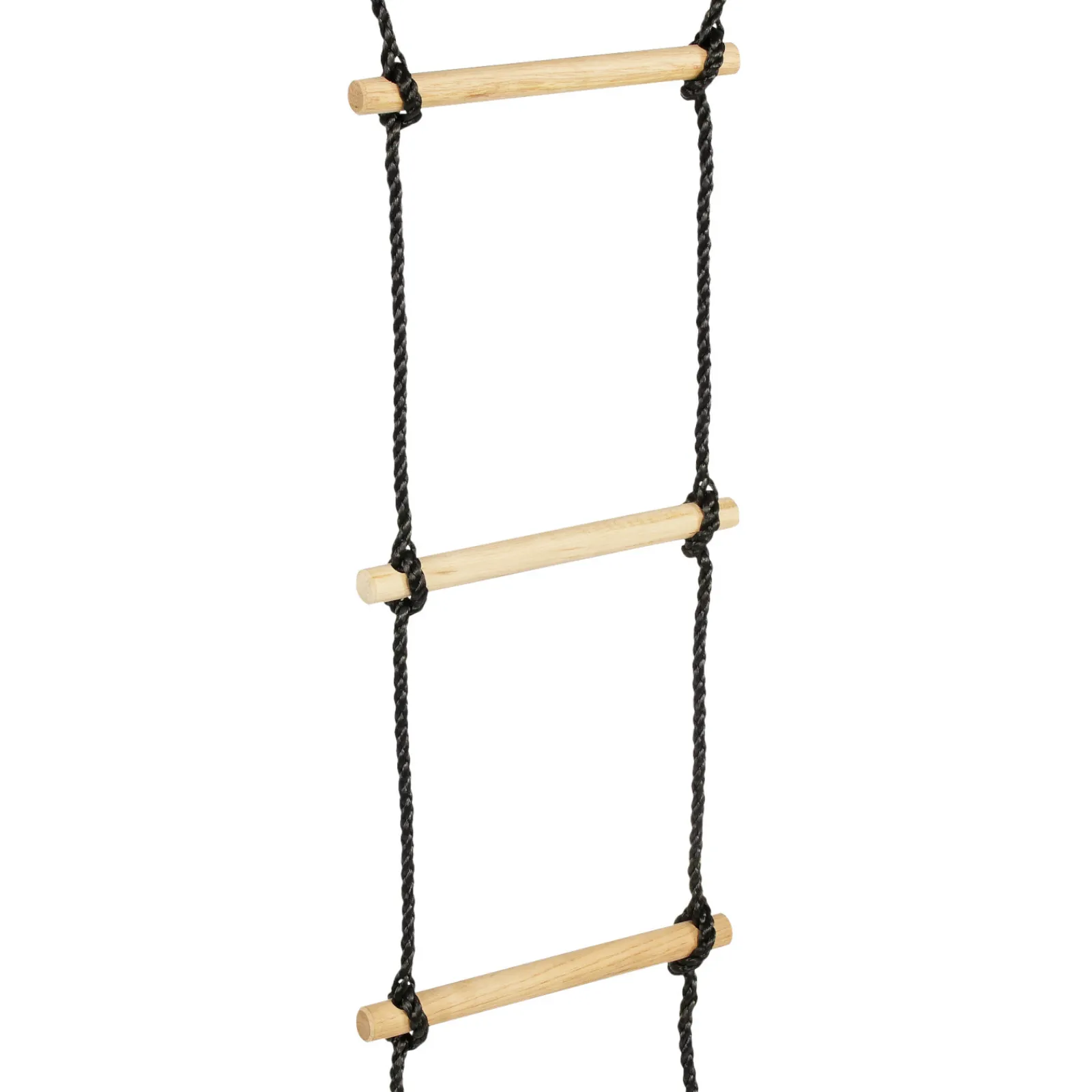 Kettler Fun Outdoor-Spielgeräte|Kettler Schaukel Combi KT-006-02-1112
