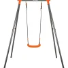 Kettler Fun Outdoor-Spielgeräte|Kettler Schaukel Single