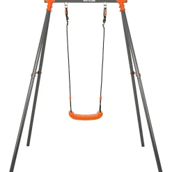 Kettler Fun Outdoor-Spielgeräte|Kettler Schaukel Single