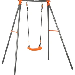 Kettler Fun Outdoor-Spielgeräte|Kettler Schaukel Single