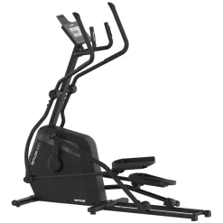 Kettler Crosstrainer|Skylon 200