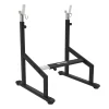 Kettler Langhantelstation|Squat Rack Vector