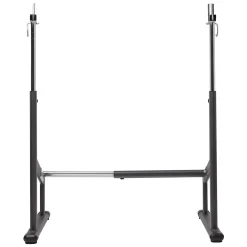 Kettler Langhantelstation|Squat Rack Vector