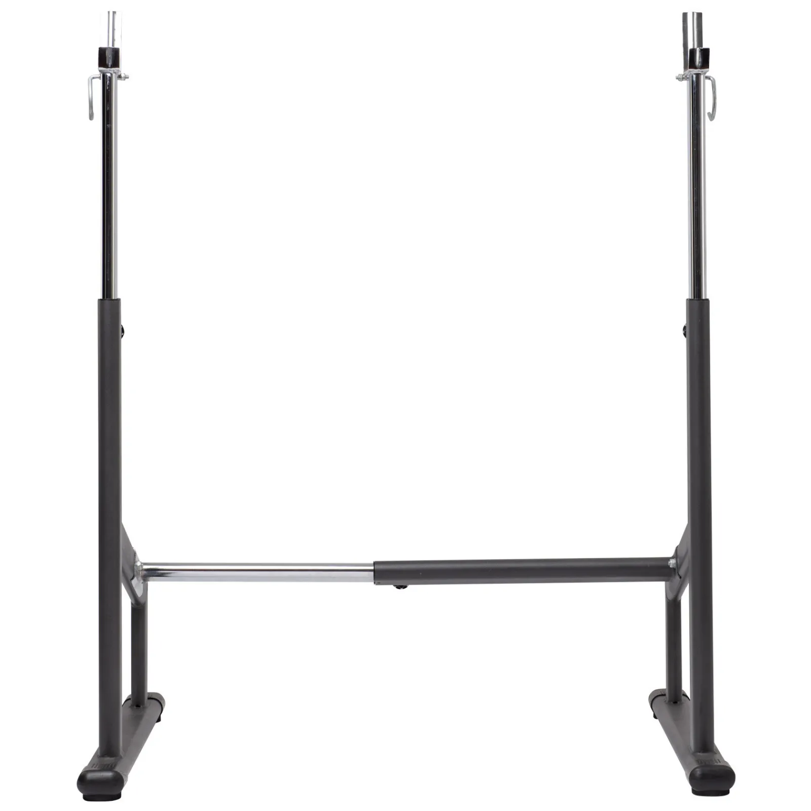 Kettler Langhantelstation|Squat Rack Vector