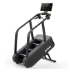 Kettler Laufband|Stair Trainer Treppensteiger