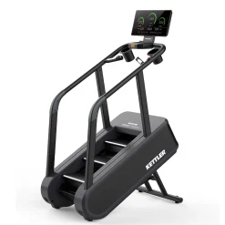 Kettler Laufband|Stair Trainer Treppensteiger