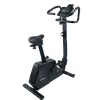 Kettler Ergometer|Tour 400 Ergometer
