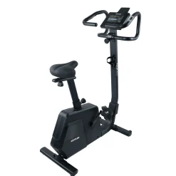 Kettler Ergometer|Tour 400 Ergometer