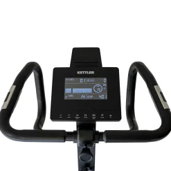 Kettler Ergometer|Tour 400 Ergometer