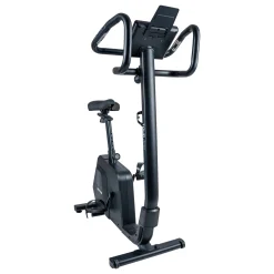 Kettler Ergometer|Tour 400 Ergometer