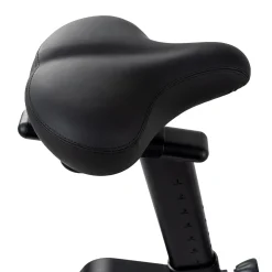 Kettler Ergometer|Tour 400 Ergometer