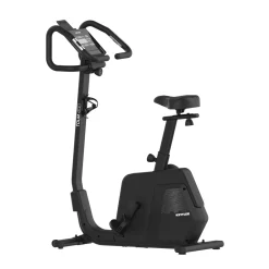 Kettler Ergometer|Tour 400 Ergometer