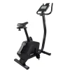 Kettler Ergometer|Tour 200 Ergometer