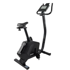 Kettler Ergometer|Tour 200 Ergometer