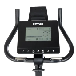 Kettler Ergometer|Tour 200 Ergometer