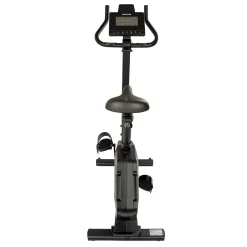 Kettler Ergometer|Tour 200 Ergometer