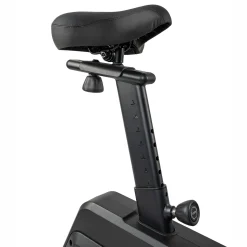 Kettler Ergometer|Tour 200 Ergometer