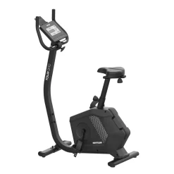 Kettler Ergometer|Tour 200 Ergometer
