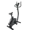 Kettler Heimtrainer|Tour 100 Heimtrainer