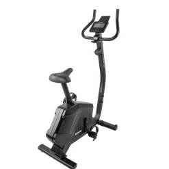 Kettler Heimtrainer|Tour 100 Heimtrainer