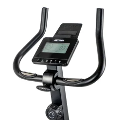 Kettler Heimtrainer|Tour 100 Heimtrainer