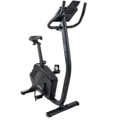 Kettler Heimtrainer|Tour 100 Heimtrainer
