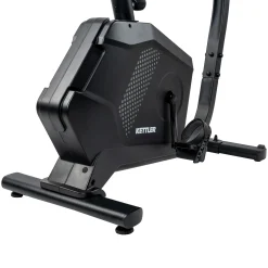 Kettler Heimtrainer|Tour 100 Heimtrainer