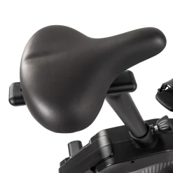 Kettler Heimtrainer|Tour 100 Heimtrainer
